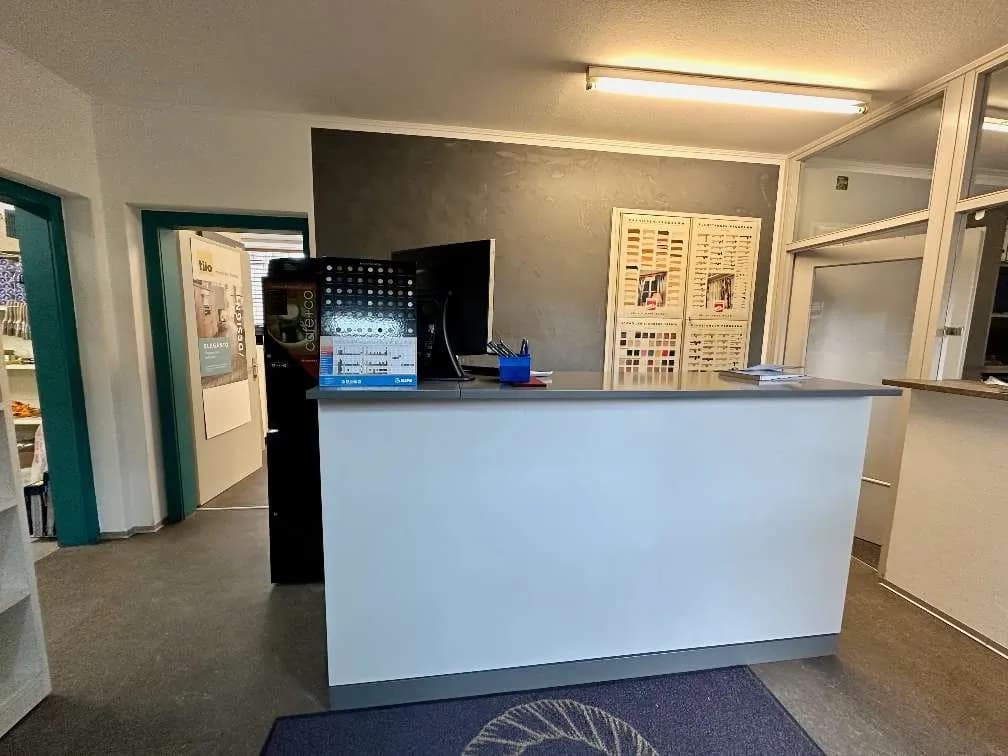 Gewerbeimmobilie kaufen in Klagenfurt – 800 m², € 1.450.000 – Bild 5 von 27