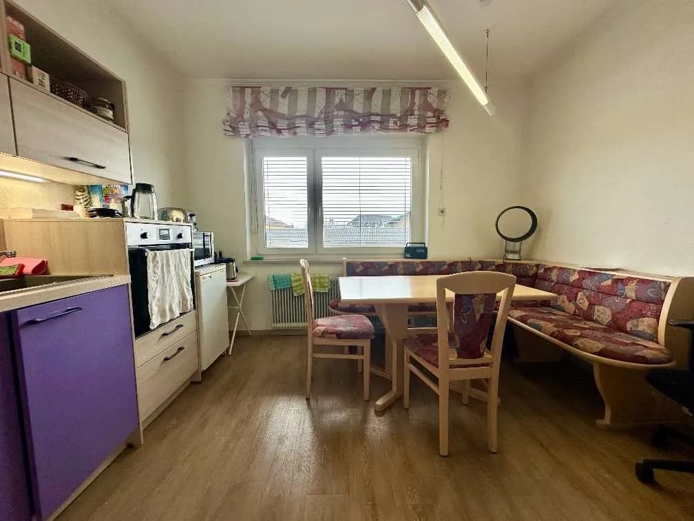 Gewerbeimmobilie kaufen in Klagenfurt – 800 m², € 1.450.000 – Bild 11 von 27