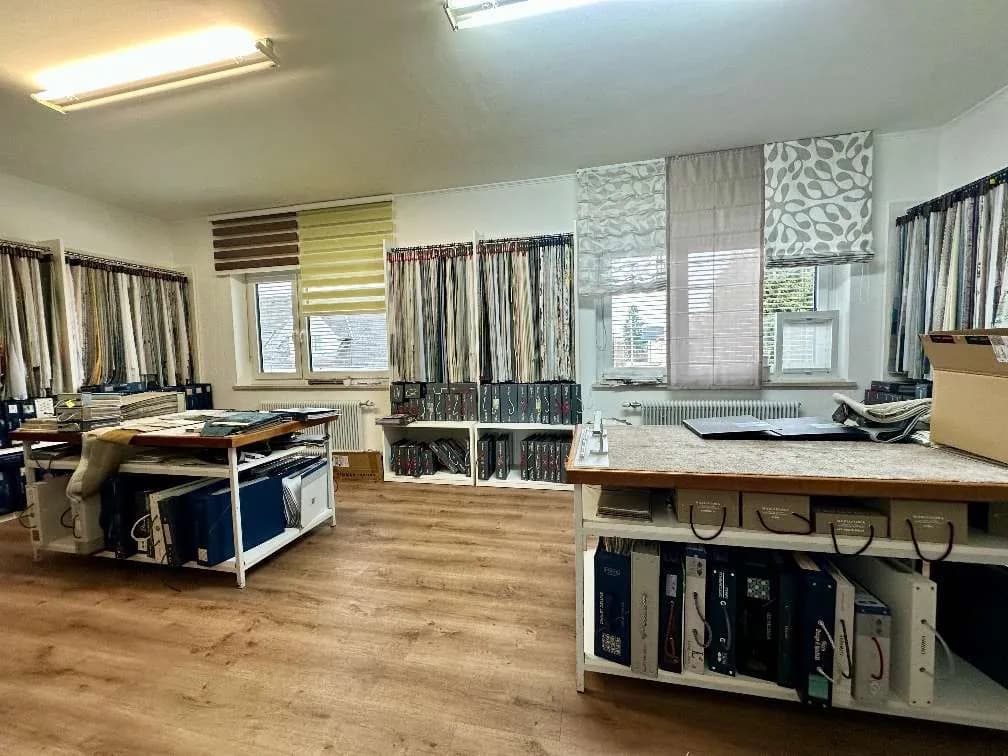 Gewerbeimmobilie kaufen in Klagenfurt – 800 m², € 1.450.000 – Bild 12 von 27