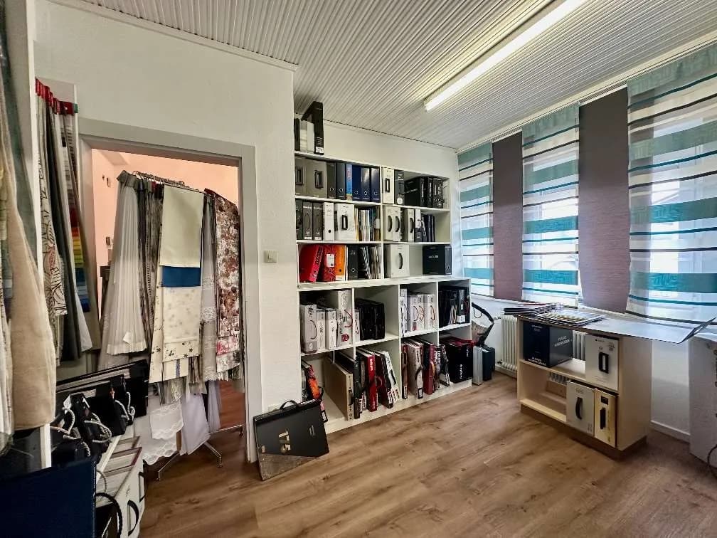 Gewerbeimmobilie kaufen in Klagenfurt – 800 m², € 1.450.000 – Bild 13 von 27