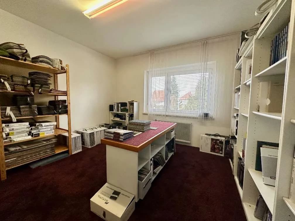Gewerbeimmobilie kaufen in Klagenfurt – 800 m², € 1.450.000 – Bild 14 von 27