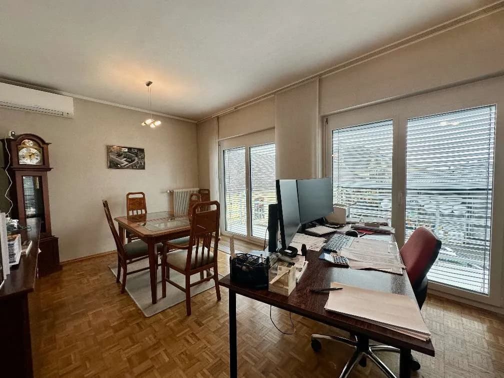 Gewerbeimmobilie kaufen in Klagenfurt – 800 m², € 1.450.000 – Bild 15 von 27