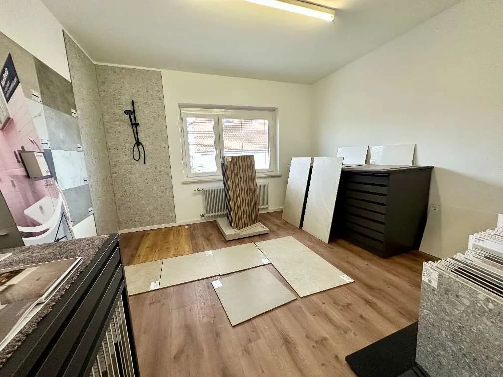 Gewerbeimmobilie kaufen in Klagenfurt – 800 m², € 1.450.000 – Bild 16 von 27