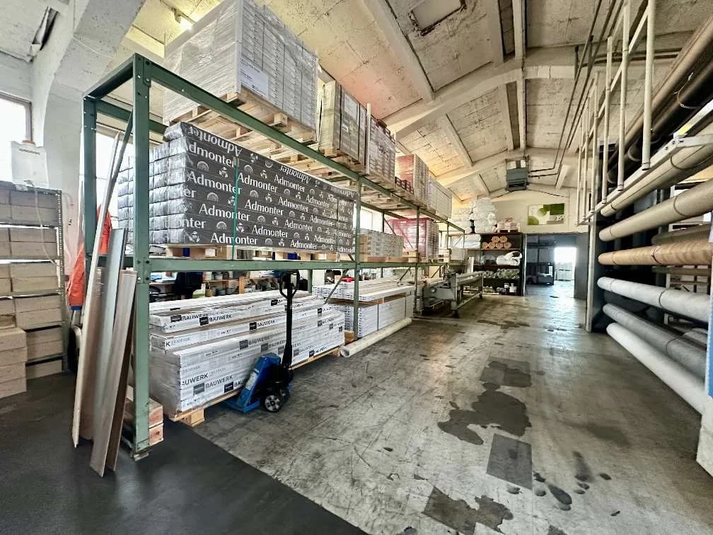 Gewerbeimmobilie kaufen in Klagenfurt – 800 m², € 1.450.000 – Bild 17 von 27