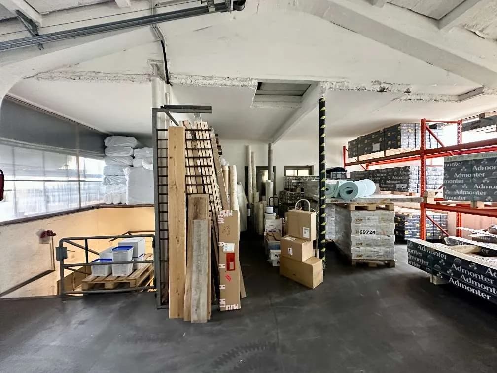 Gewerbeimmobilie kaufen in Klagenfurt – 800 m², € 1.450.000 – Bild 18 von 27