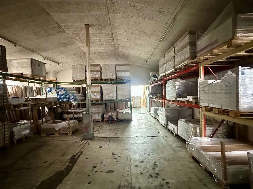 Gewerbeimmobilie kaufen in Klagenfurt – 800 m², € 1.450.000 – Bild 20 von 27