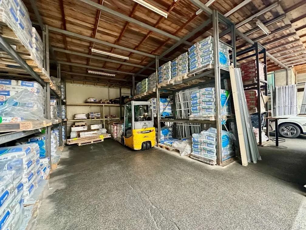 Gewerbeimmobilie kaufen in Klagenfurt – 800 m², € 1.450.000 – Bild 24 von 27