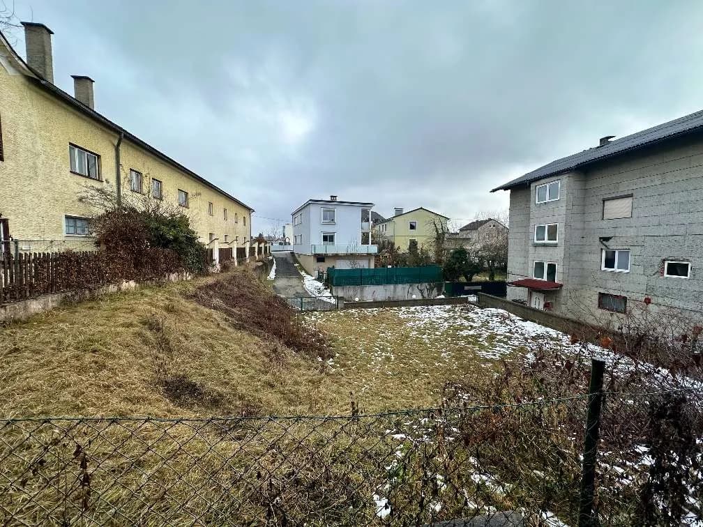 Gewerbeimmobilie kaufen in Klagenfurt – 800 m², € 1.450.000 – Bild 25 von 27