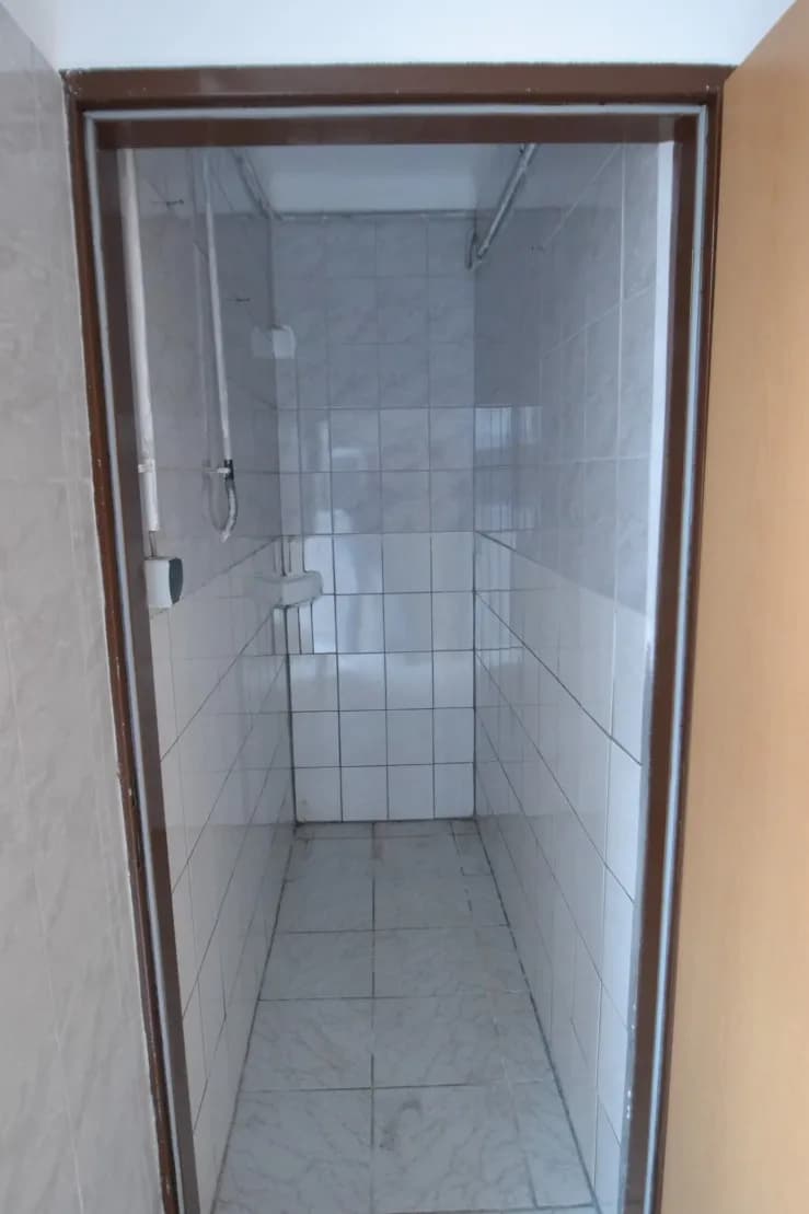 2-Zimmer-Wohnung mieten in Baden – 64 m², € 588 – Bild 10 von 10
