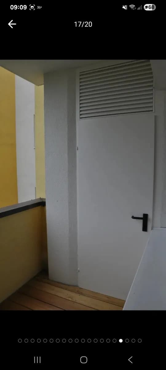 2-Zimmer-Wohnung mieten in Lilienfeld – 65 m², € 795 – Bild 3 von 13