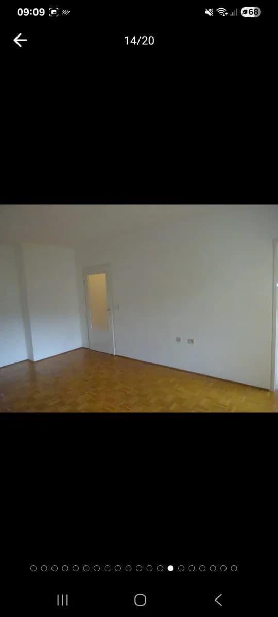 2-Zimmer-Wohnung mieten in Lilienfeld – 65 m², € 795 – Bild 4 von 13