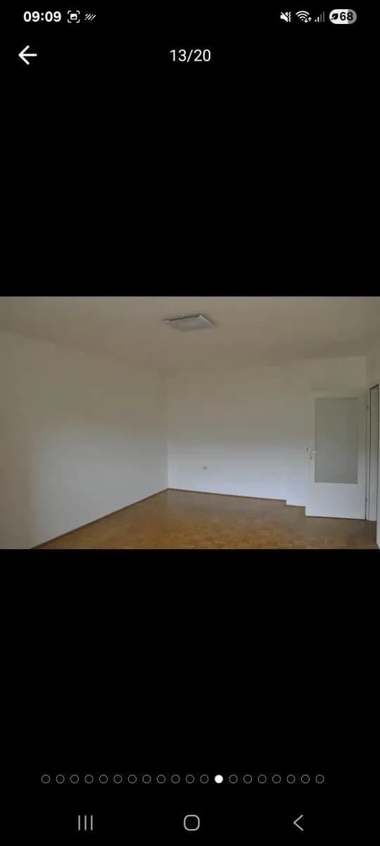 2-Zimmer-Wohnung mieten in Lilienfeld – 65 m², € 795 – Bild 5 von 13