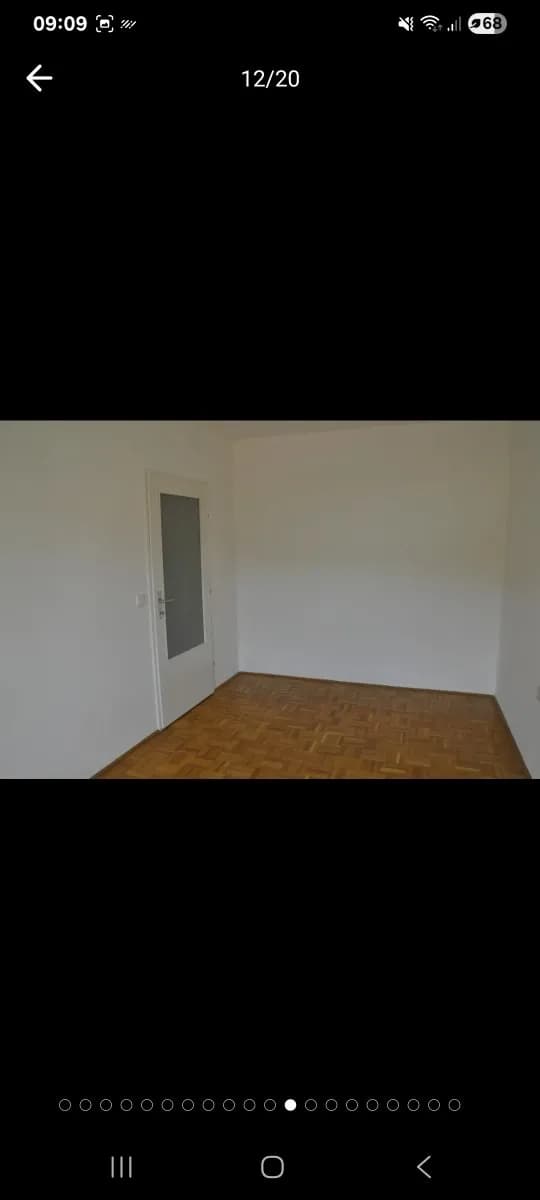2-Zimmer-Wohnung mieten in Lilienfeld – 65 m², € 795 – Bild 6 von 13