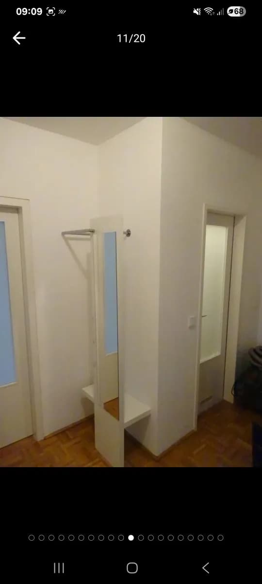 2-Zimmer-Wohnung mieten in Lilienfeld – 65 m², € 795 – Bild 7 von 13