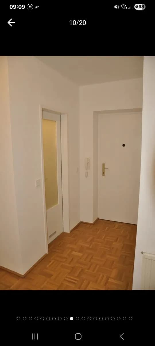 2-Zimmer-Wohnung mieten in Lilienfeld – 65 m², € 795 – Bild 8 von 13