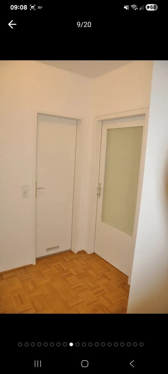 2-Zimmer-Wohnung mieten in Lilienfeld – 65 m², € 795 – Bild 9 von 13
