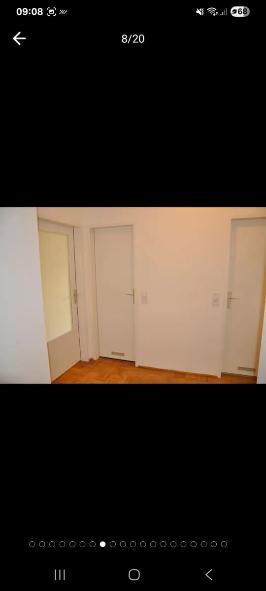 2-Zimmer-Wohnung mieten in Lilienfeld – 65 m², € 795 – Bild 10 von 13