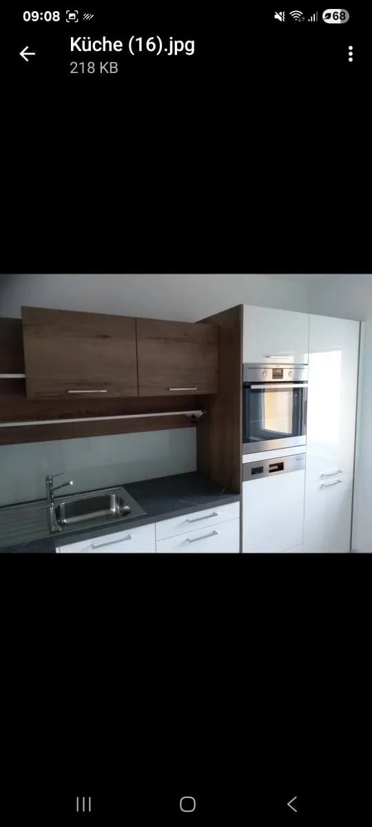 2-Zimmer-Wohnung mieten in Lilienfeld – 65 m², € 795 – Bild 12 von 13