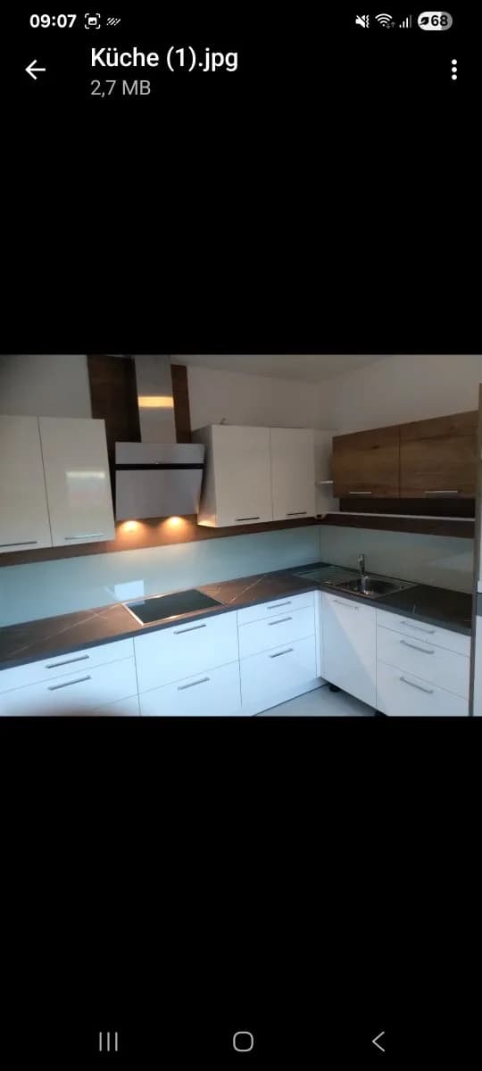 2-Zimmer-Wohnung mieten in Lilienfeld – 65 m², € 795 – Bild 13 von 13