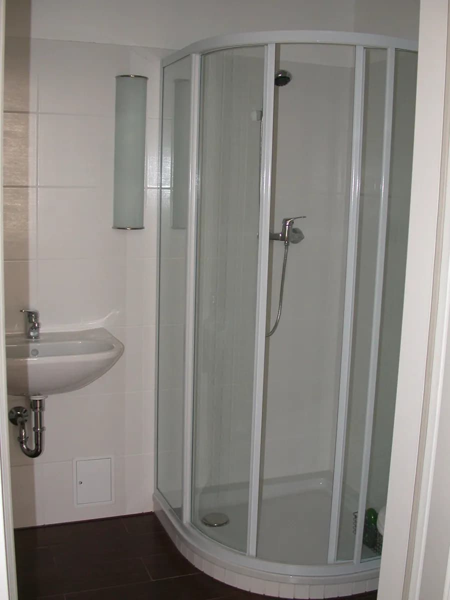 2-Zimmer-Wohnung mieten in Graz – 52 m², € 889 – Bild 4 von 5