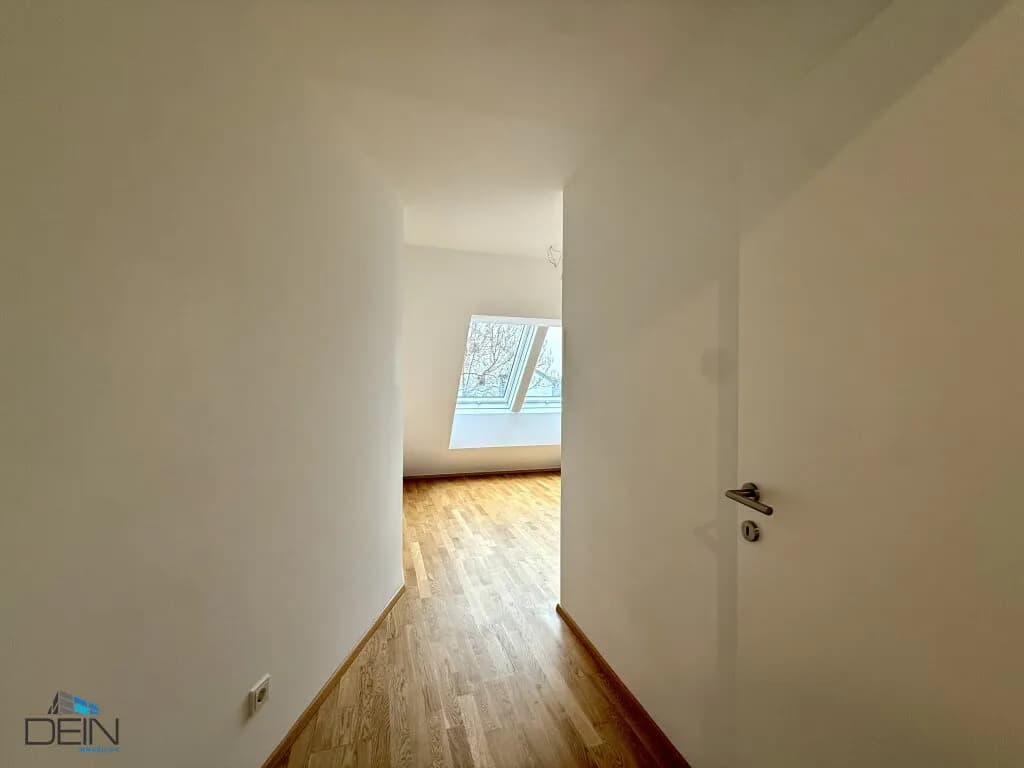 2-Zimmer-Wohnung kaufen in Wien – 57,86 m², € 291.560 – Bild 4 von 10