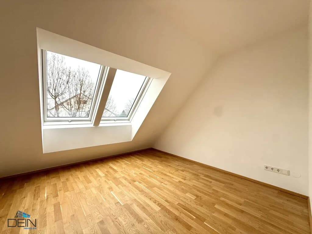 2-Zimmer-Wohnung kaufen in Wien – 57,86 m², € 291.560 – Bild 5 von 10