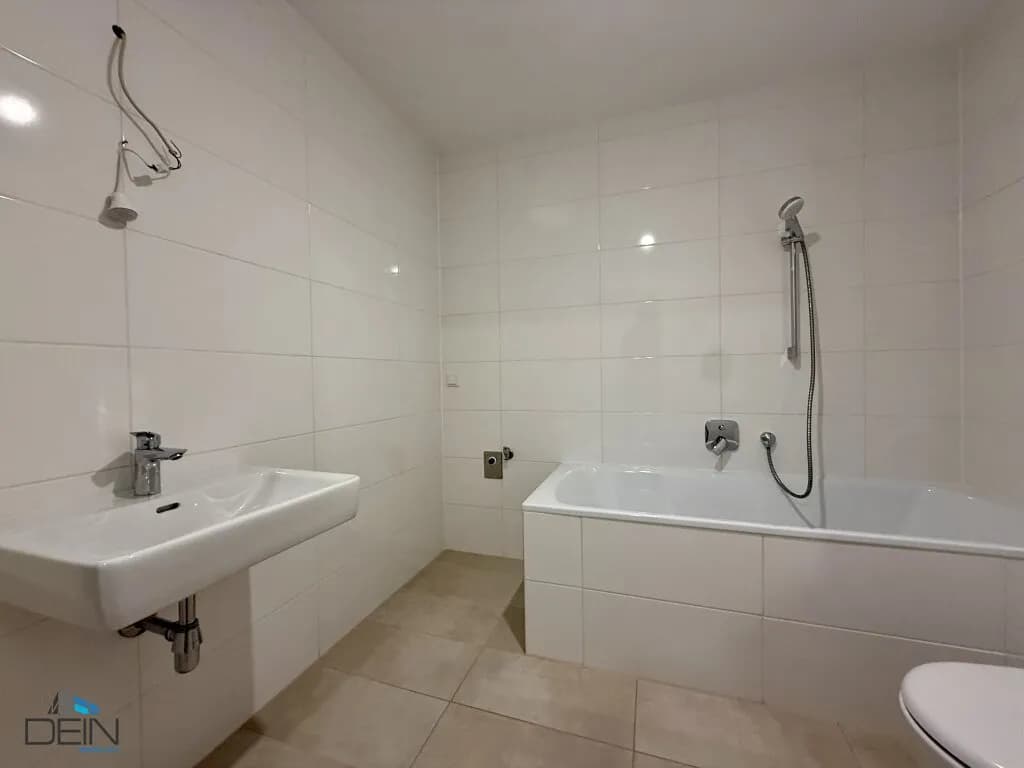 2-Zimmer-Wohnung kaufen in Wien – 57,86 m², € 291.560 – Bild 6 von 10
