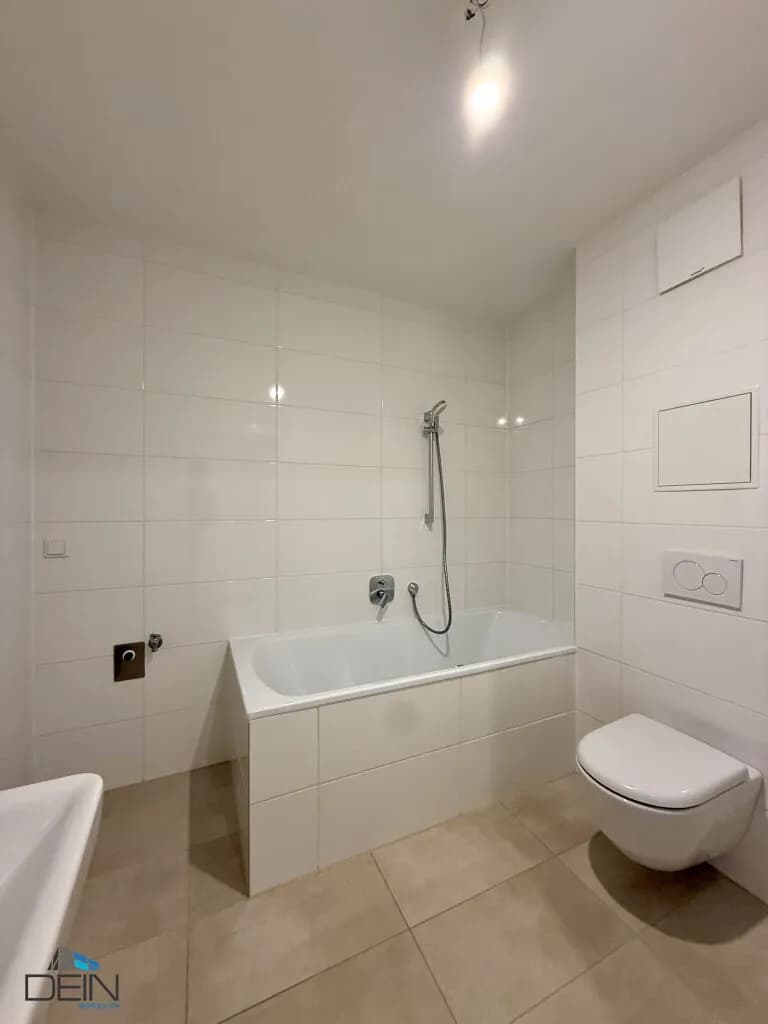 2-Zimmer-Wohnung kaufen in Wien – 57,86 m², € 291.560 – Bild 7 von 10