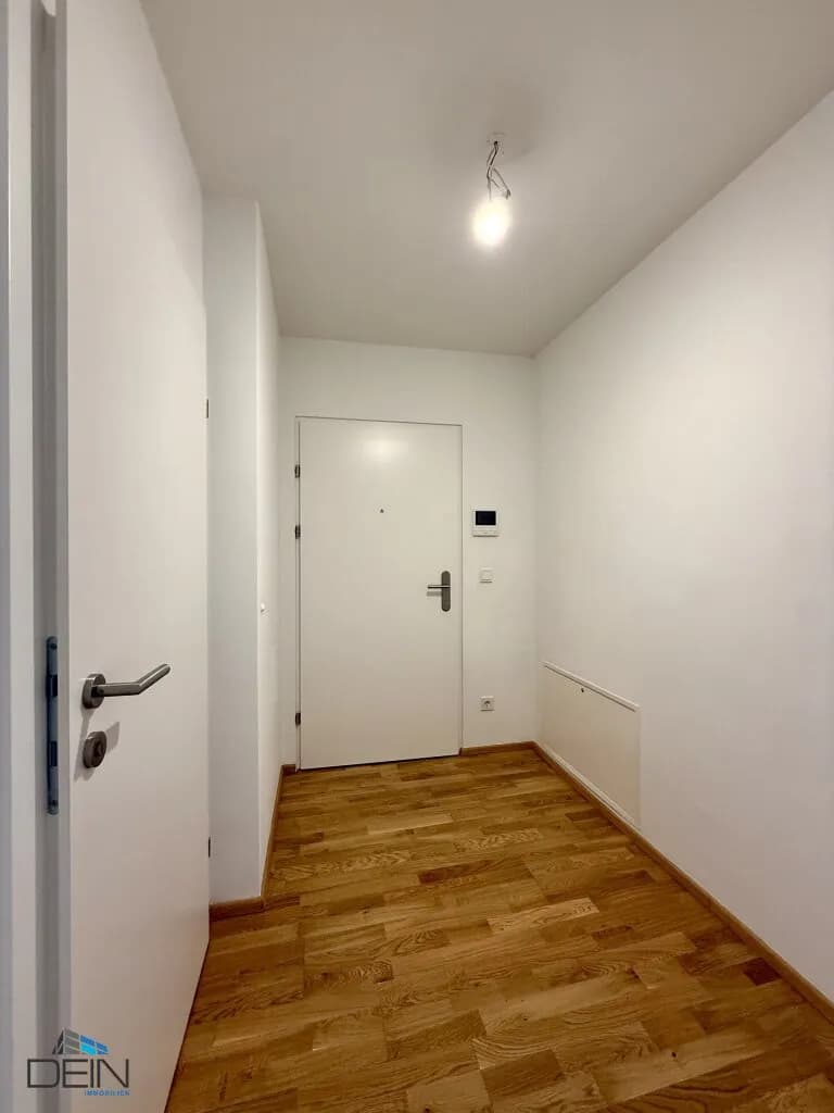 2-Zimmer-Wohnung kaufen in Wien – 57,86 m², € 291.560 – Bild 8 von 10