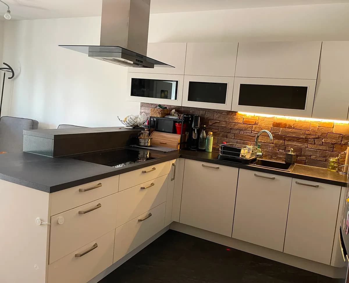 4-Zimmer-Wohnung mieten in Graz – 82 m², € 1.560 – Bild 3 von 10