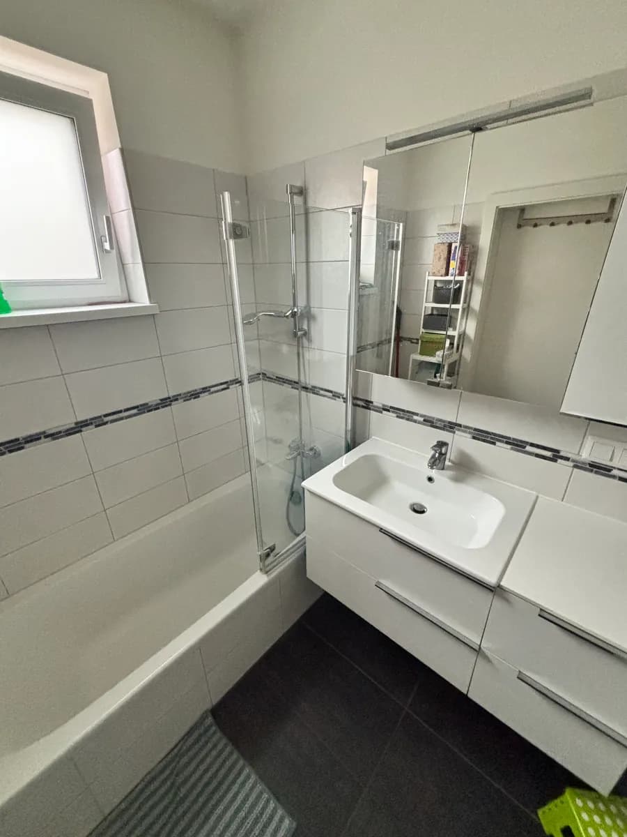 4-Zimmer-Wohnung mieten in Graz – 82 m², € 1.560 – Bild 8 von 10