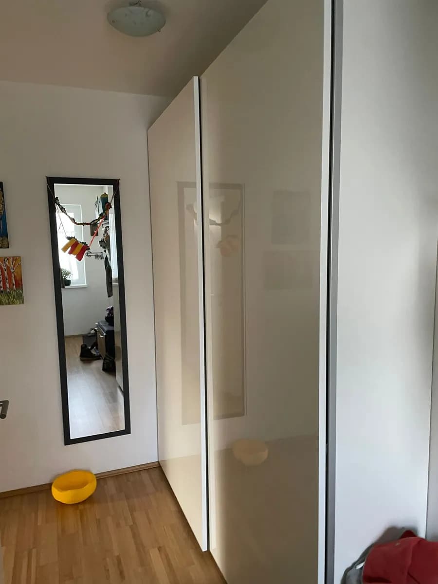 4-Zimmer-Wohnung mieten in Graz – 82 m², € 1.560 – Bild 10 von 10
