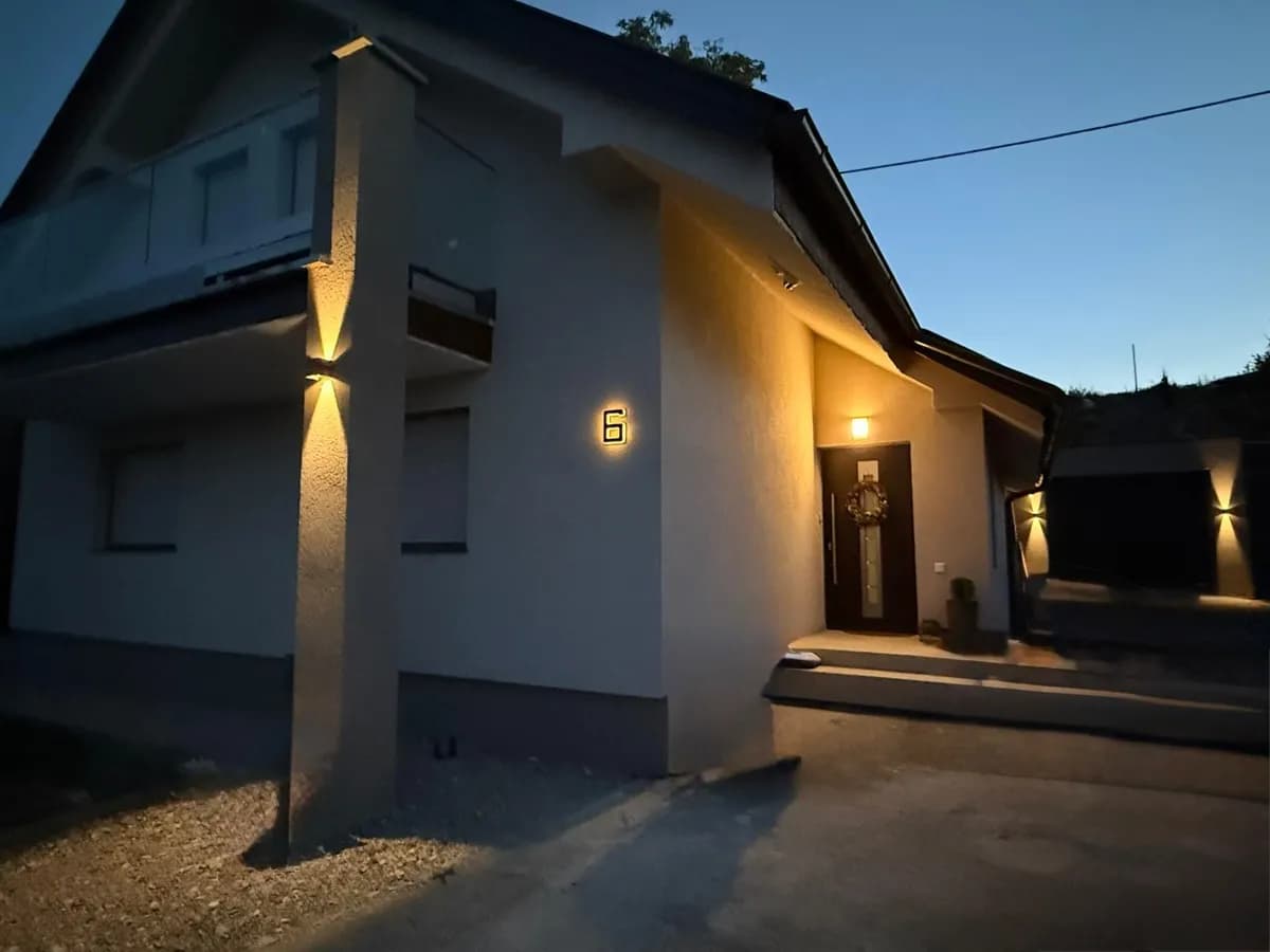 Haus kaufen in Braunau am Inn – 156 m², € 515.000 – Bild 3 von 28