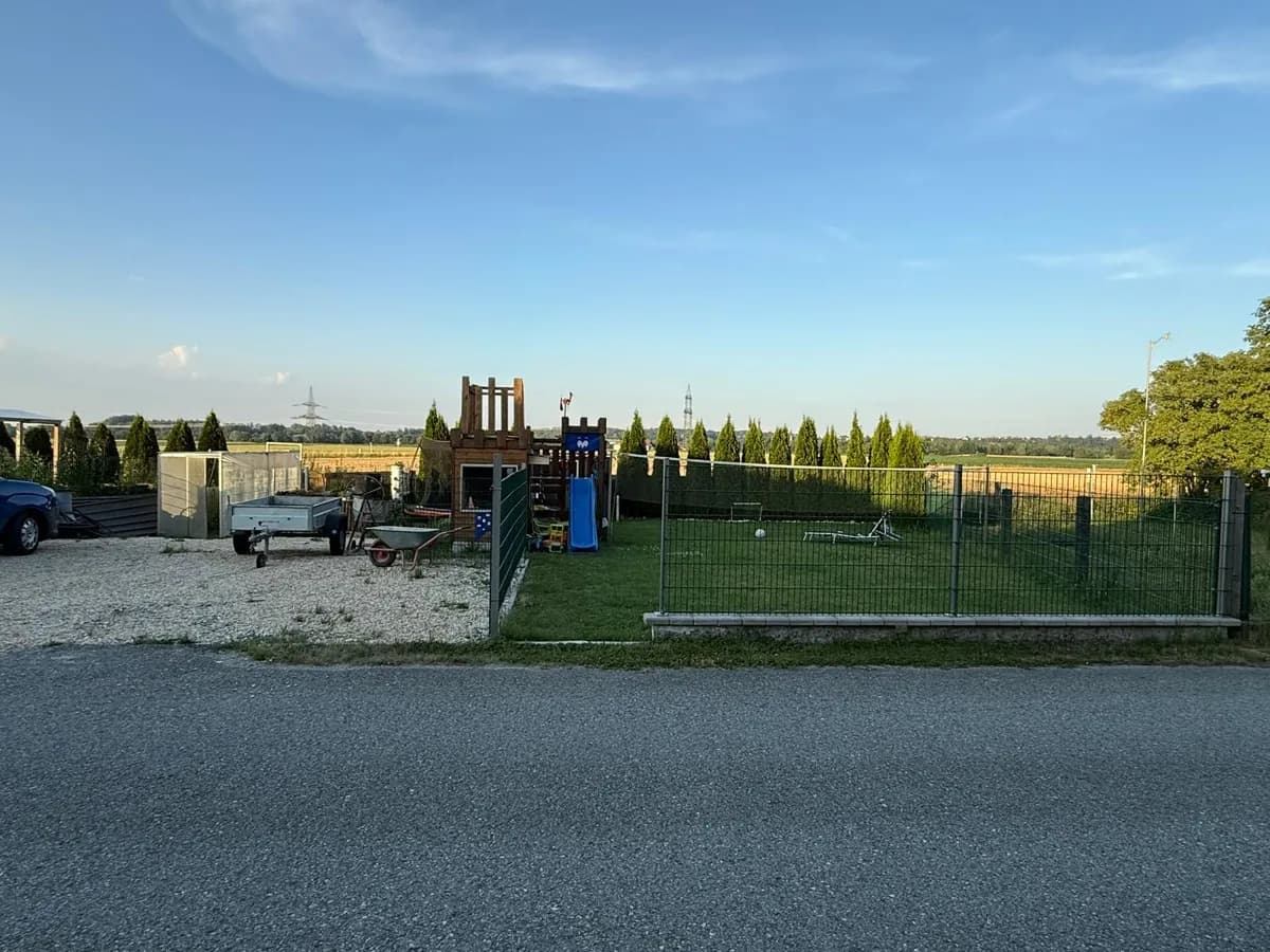 Haus kaufen in Braunau am Inn – 156 m², € 515.000 – Bild 4 von 28