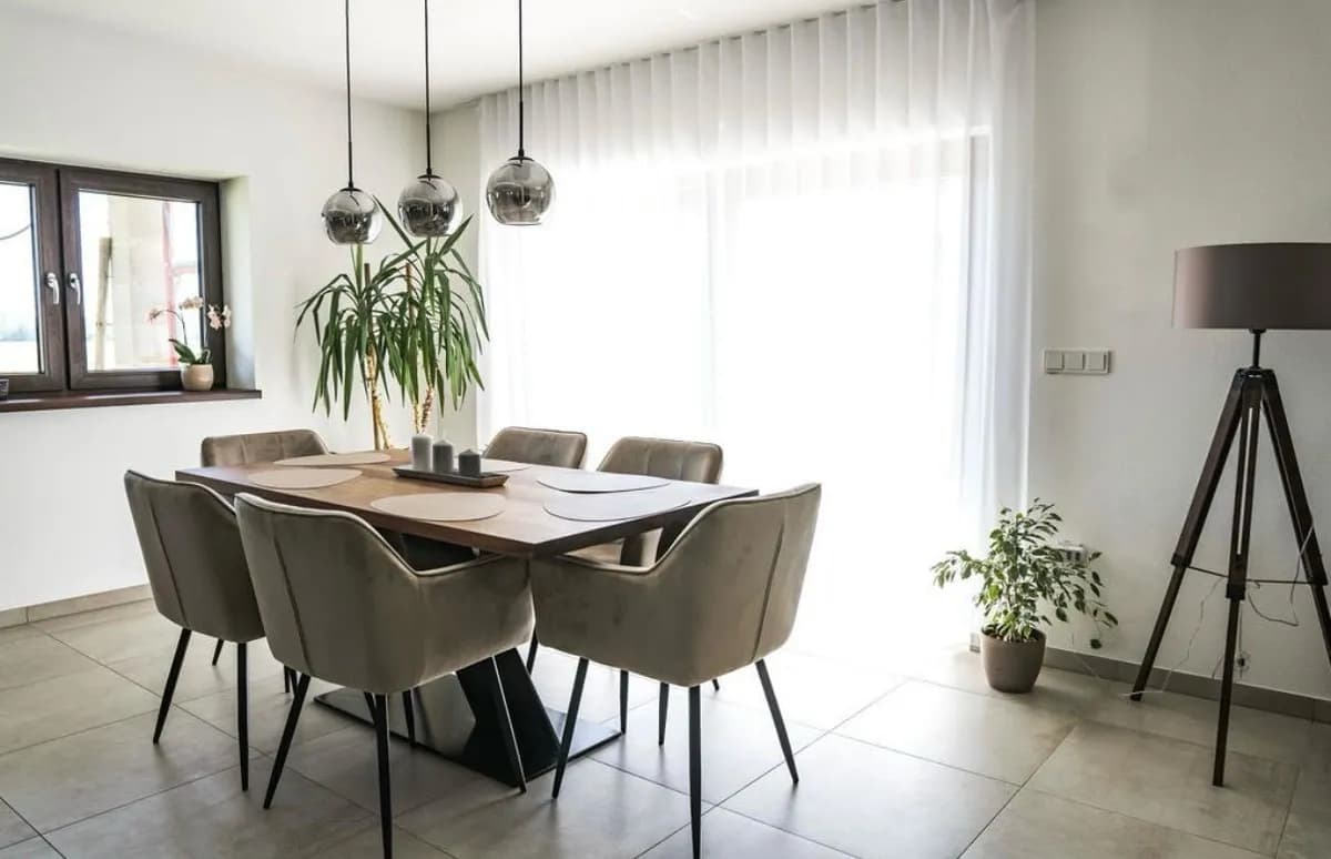 Haus kaufen in Braunau am Inn – 156 m², € 515.000 – Bild 5 von 28
