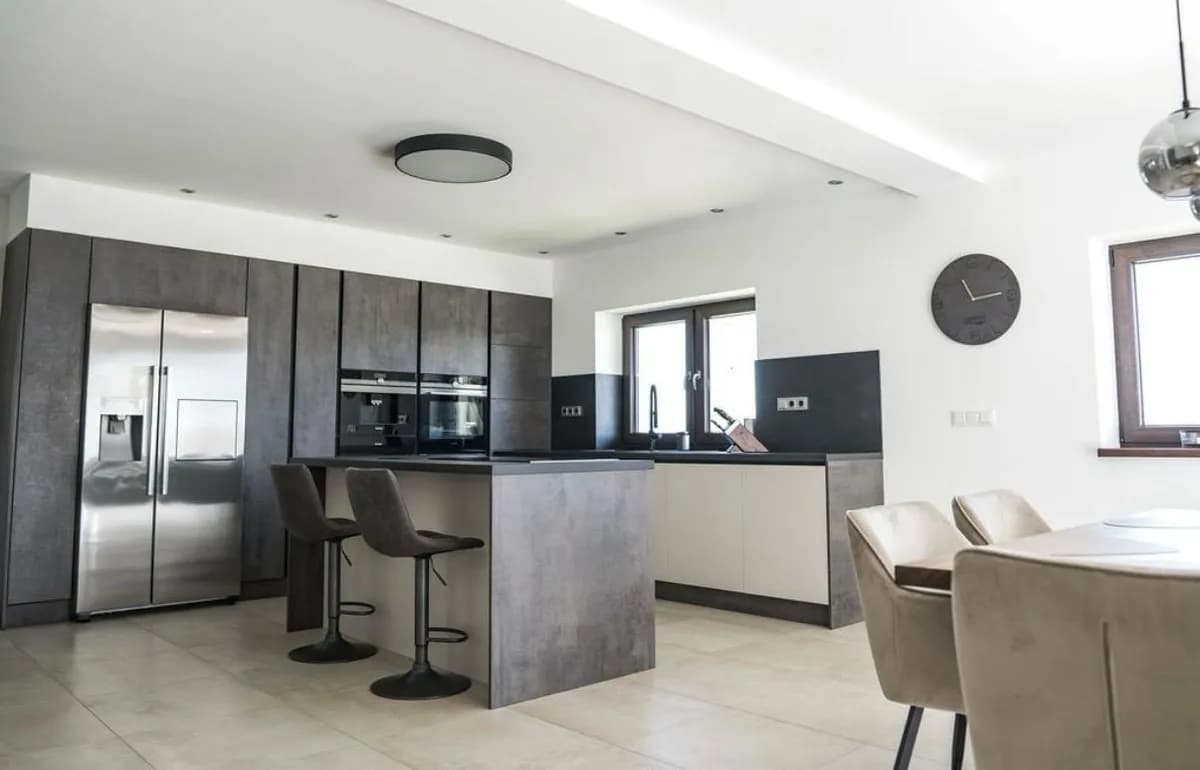 Haus kaufen in Braunau am Inn – 156 m², € 515.000 – Bild 6 von 28