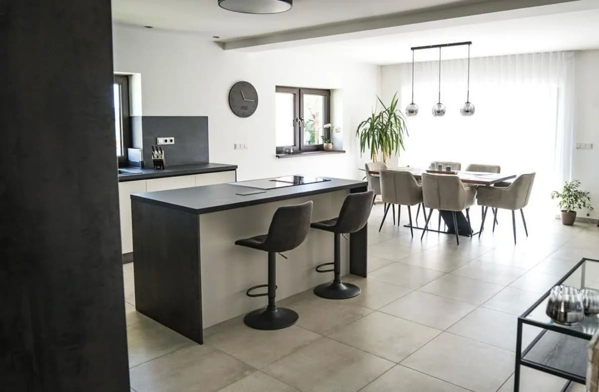 Haus kaufen in Braunau am Inn – 156 m², € 515.000 – Bild 7 von 28