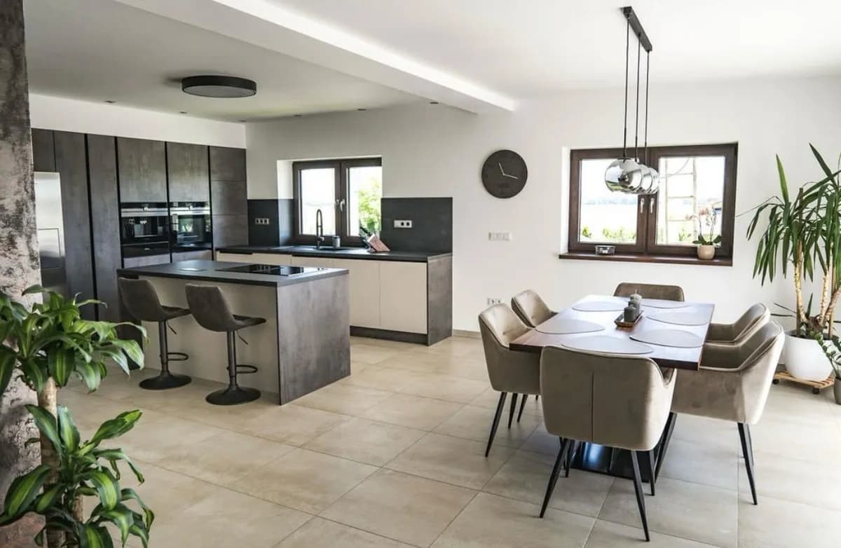 Haus kaufen in Braunau am Inn – 156 m², € 515.000 – Bild 8 von 28