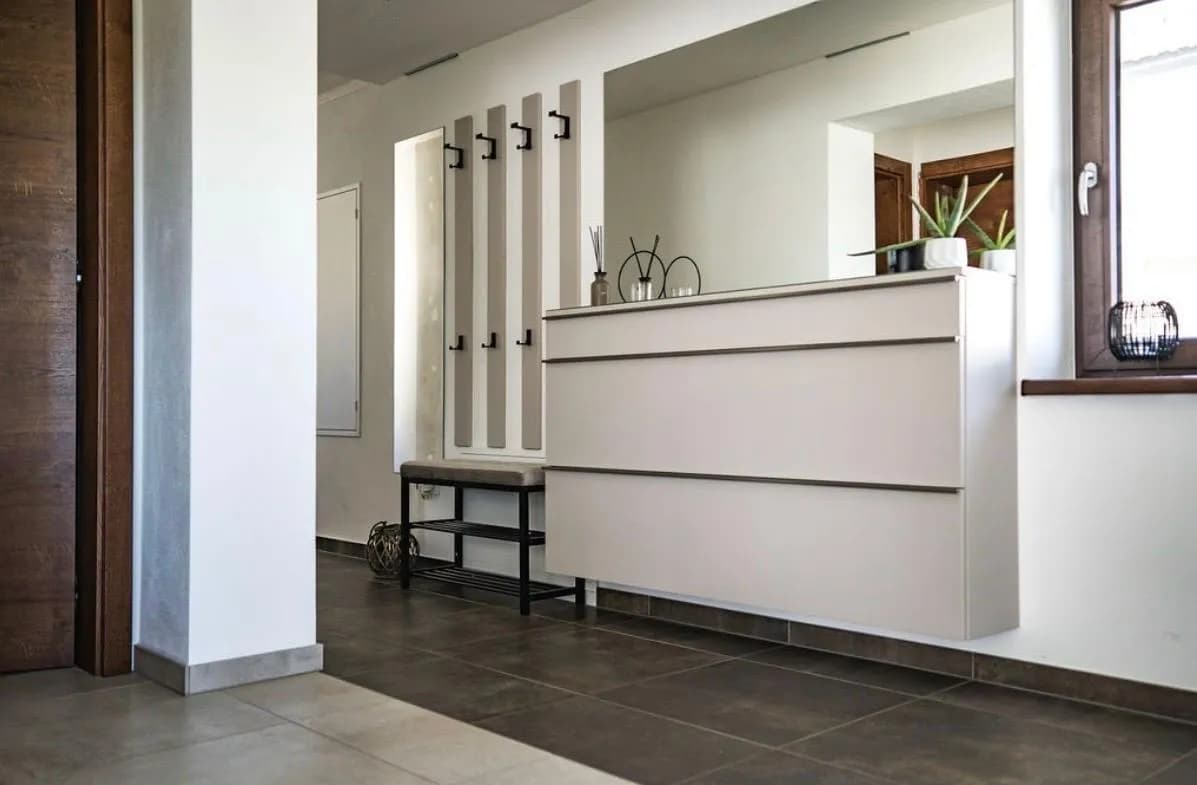 Haus kaufen in Braunau am Inn – 156 m², € 515.000 – Bild 9 von 28