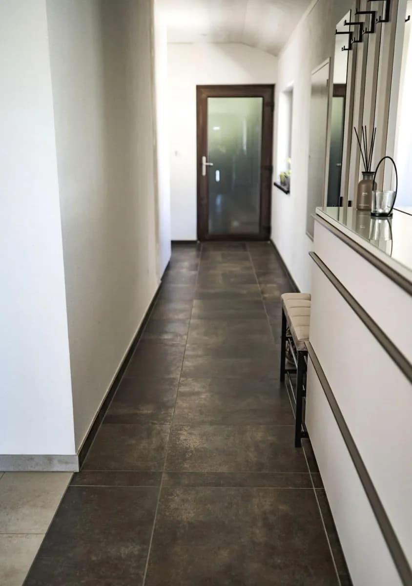 Haus kaufen in Braunau am Inn – 156 m², € 515.000 – Bild 10 von 28