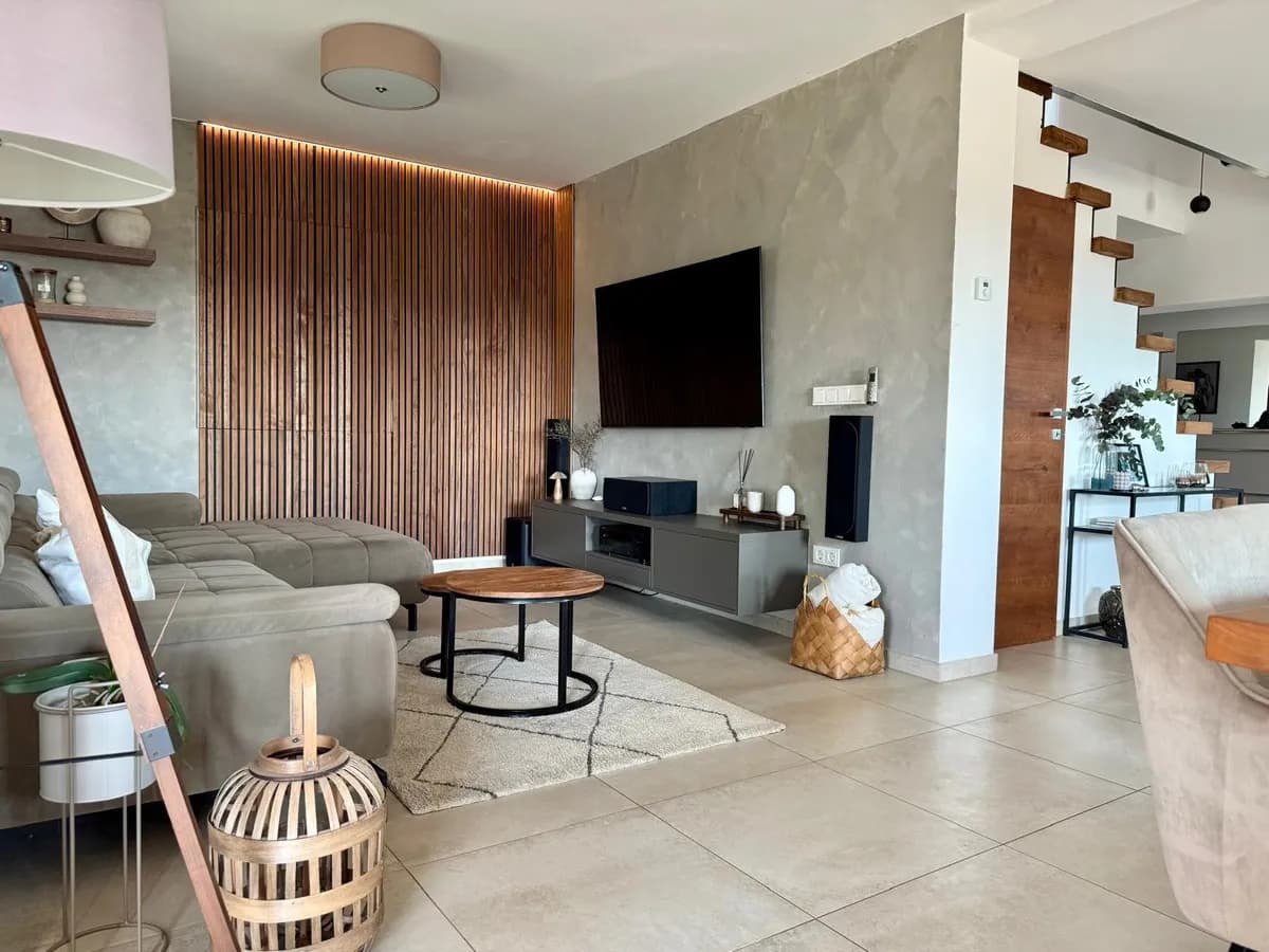 Haus kaufen in Braunau am Inn – 156 m², € 515.000 – Bild 11 von 28