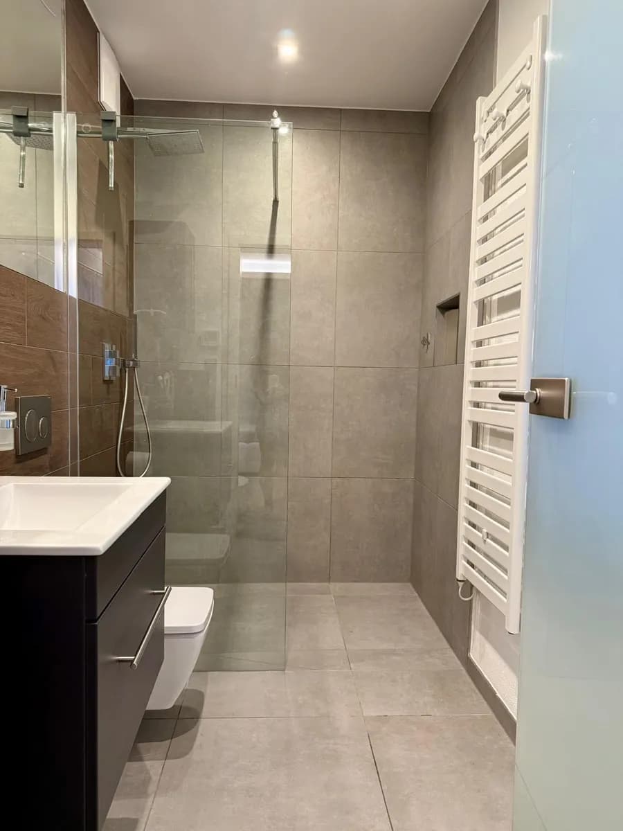 Haus kaufen in Braunau am Inn – 156 m², € 515.000 – Bild 13 von 28