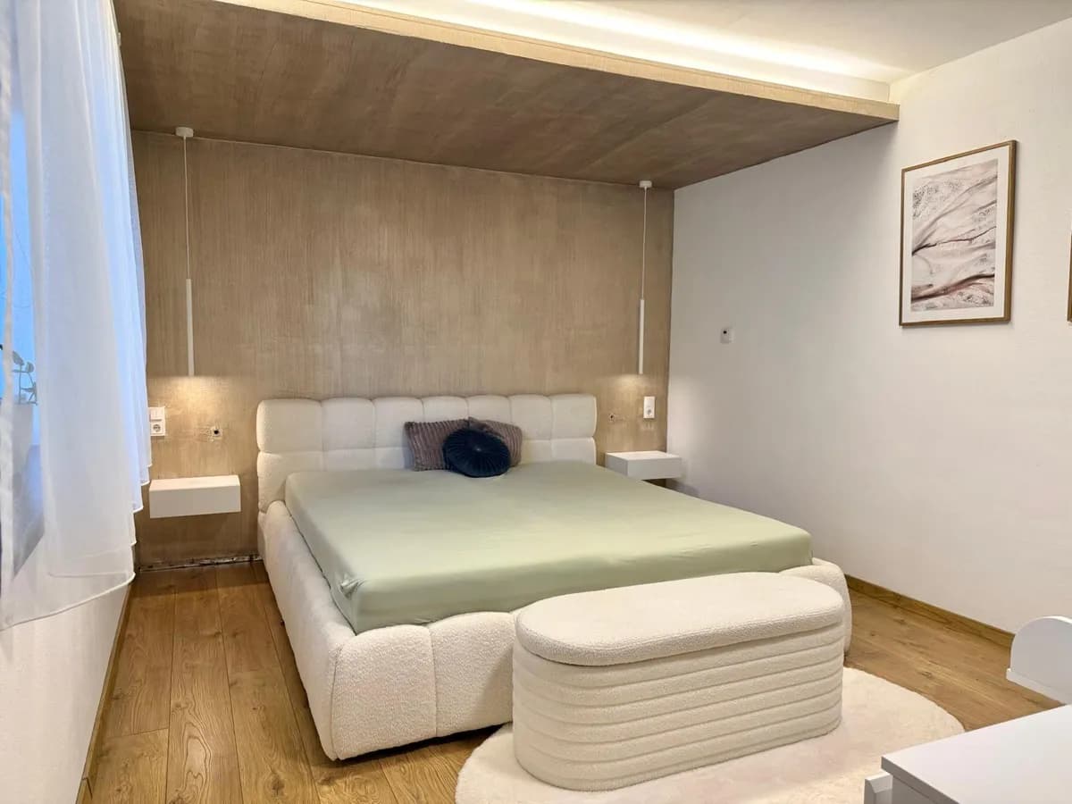 Haus kaufen in Braunau am Inn – 156 m², € 515.000 – Bild 14 von 28