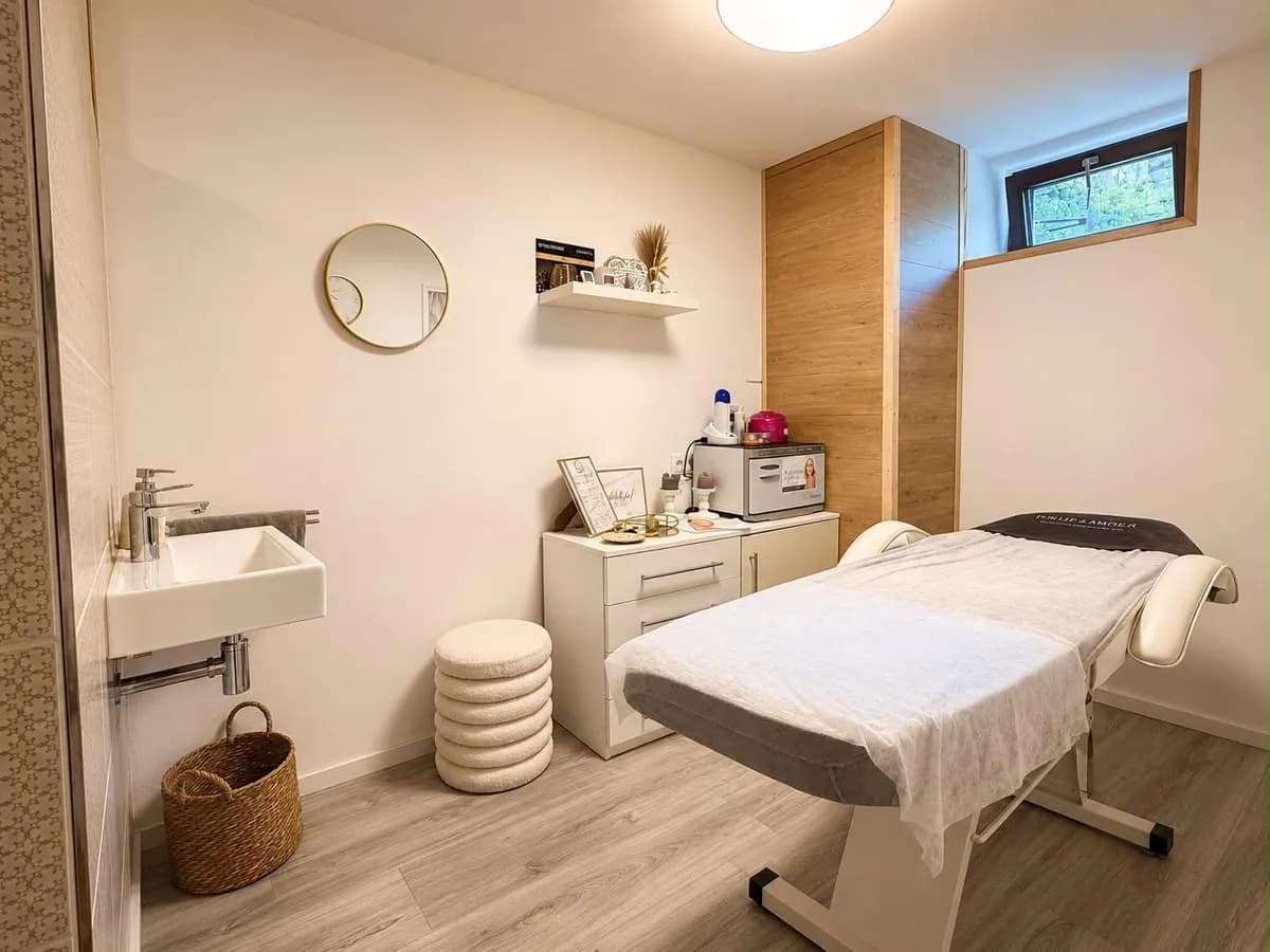 Haus kaufen in Braunau am Inn – 156 m², € 515.000 – Bild 15 von 28