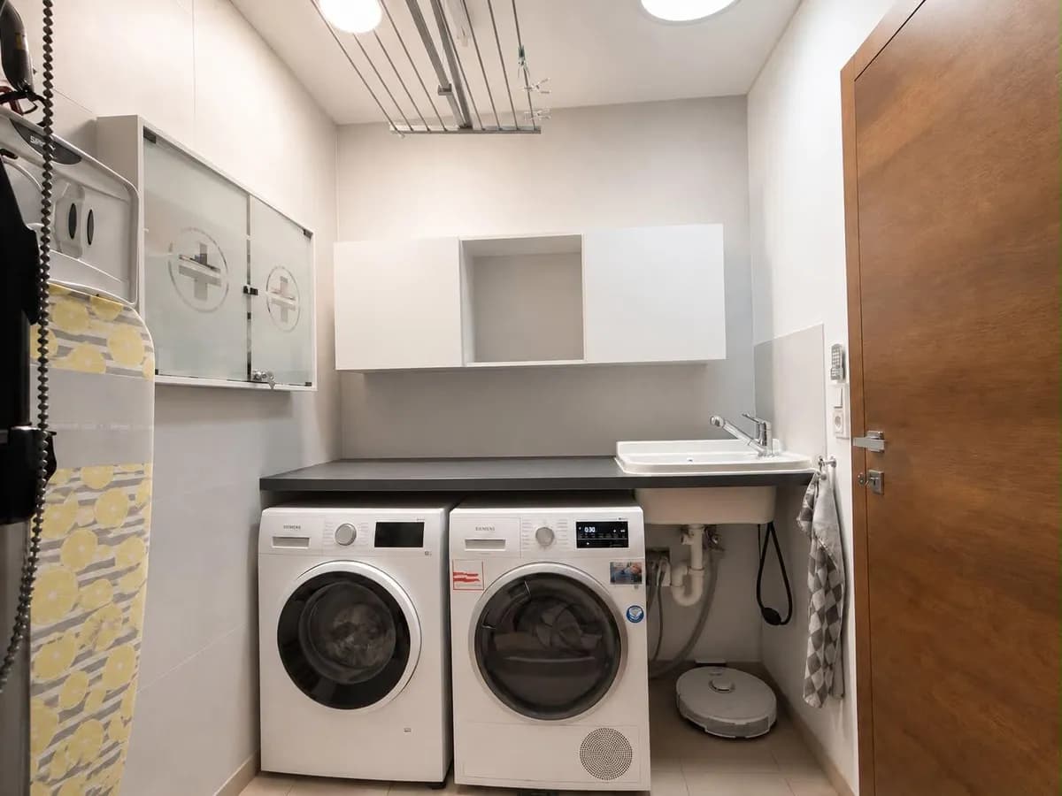 Haus kaufen in Braunau am Inn – 156 m², € 515.000 – Bild 16 von 28