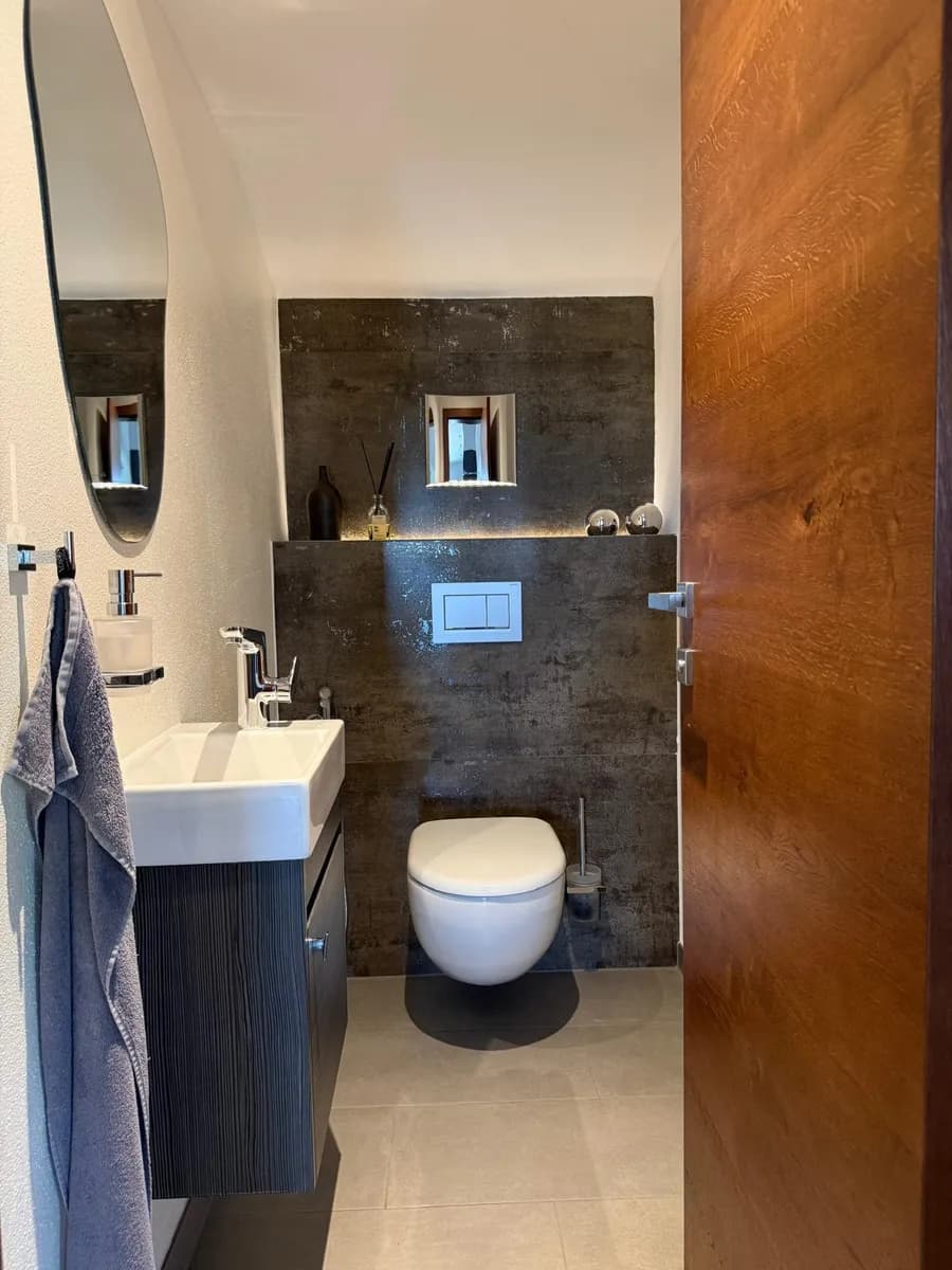 Haus kaufen in Braunau am Inn – 156 m², € 515.000 – Bild 19 von 28