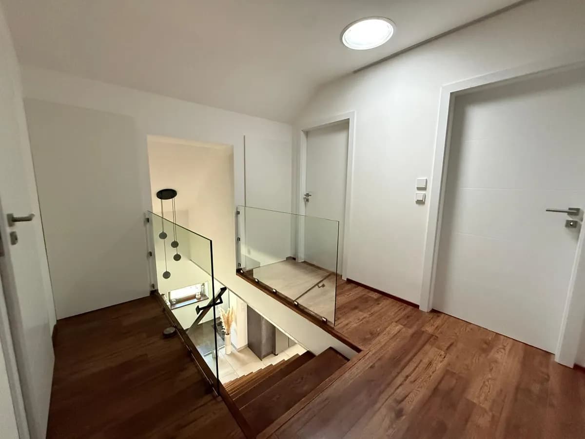 Haus kaufen in Braunau am Inn – 156 m², € 515.000 – Bild 20 von 28