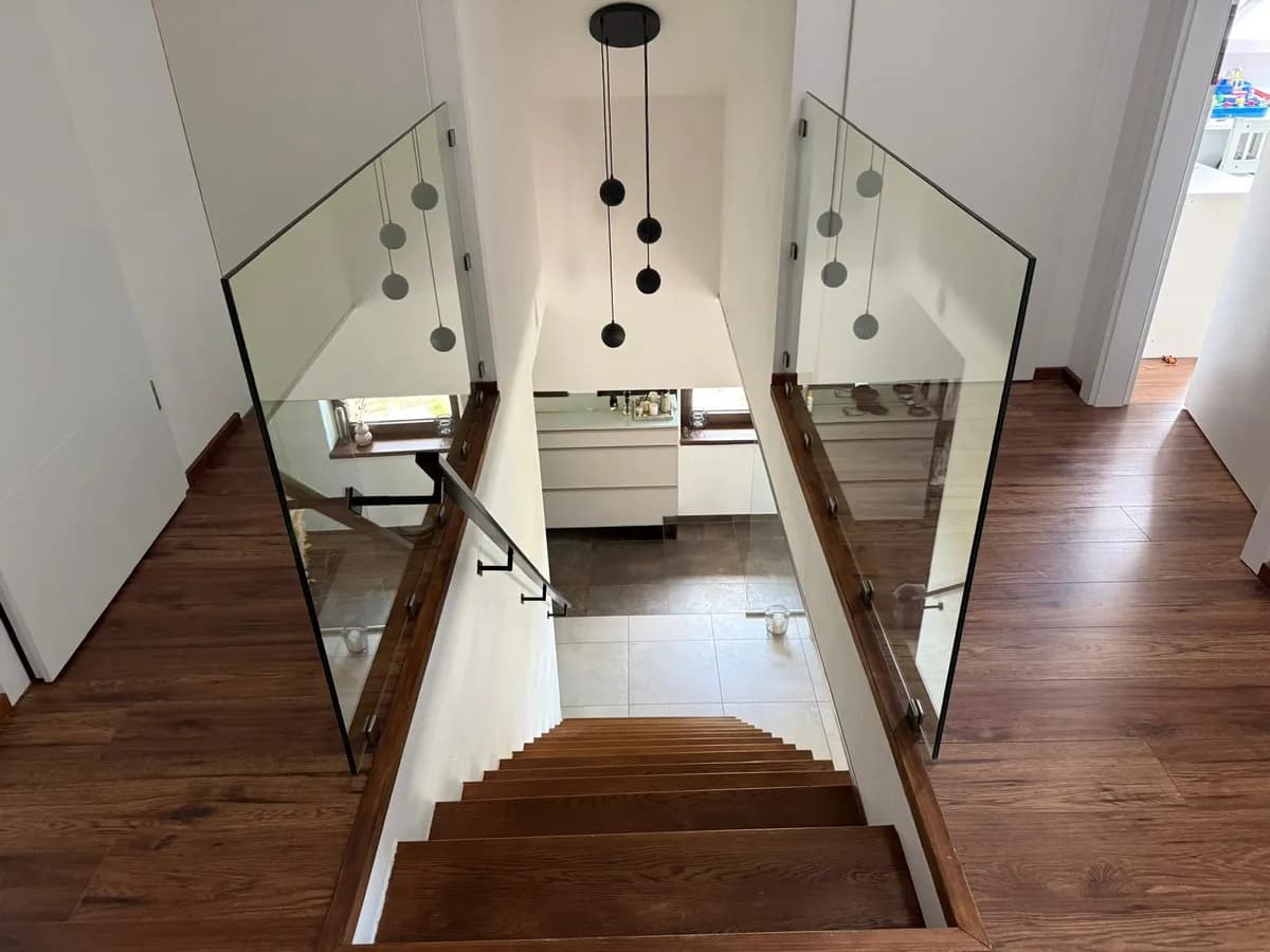 Haus kaufen in Braunau am Inn – 156 m², € 515.000 – Bild 21 von 28