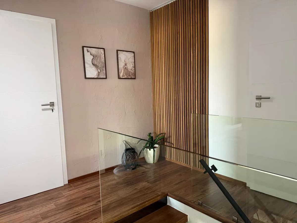 Haus kaufen in Braunau am Inn – 156 m², € 515.000 – Bild 22 von 28