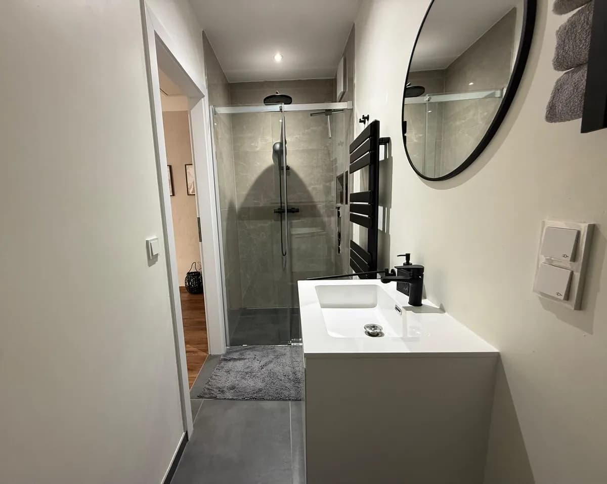 Haus kaufen in Braunau am Inn – 156 m², € 515.000 – Bild 23 von 28